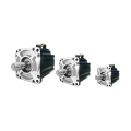 Range Power Range AC Motor AC Motors Powerful Servo